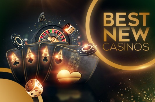 casino online