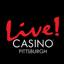 Live Casino