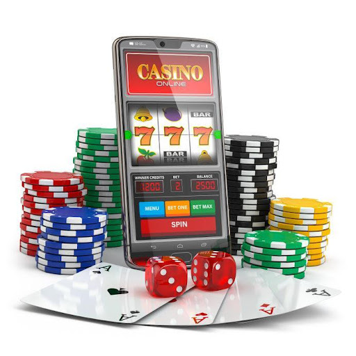 casino online