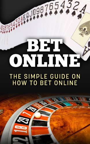 Online Betting