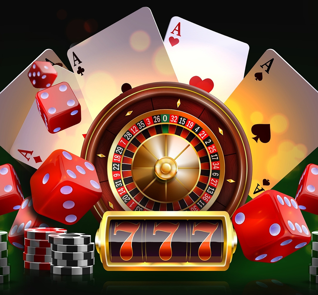 casino online
