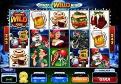 Slot Online