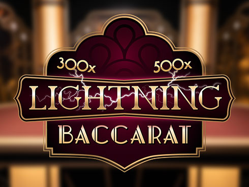 Baccarat