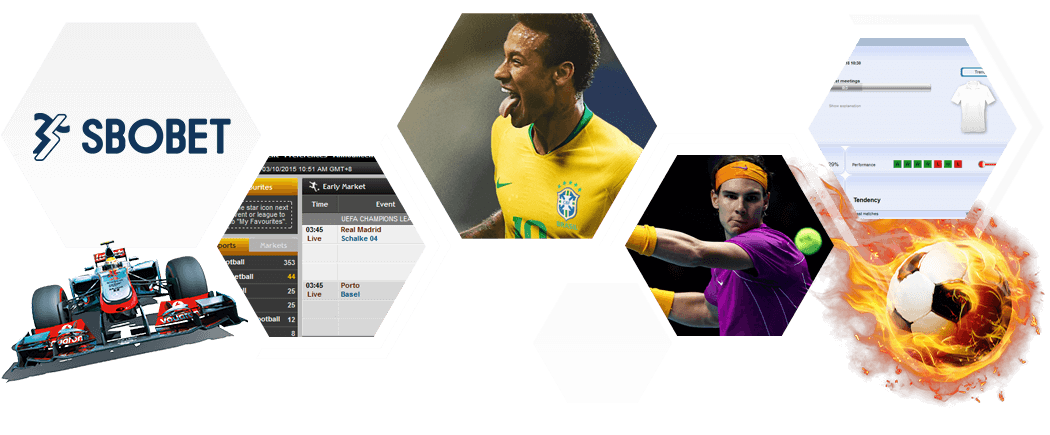 SBOBET