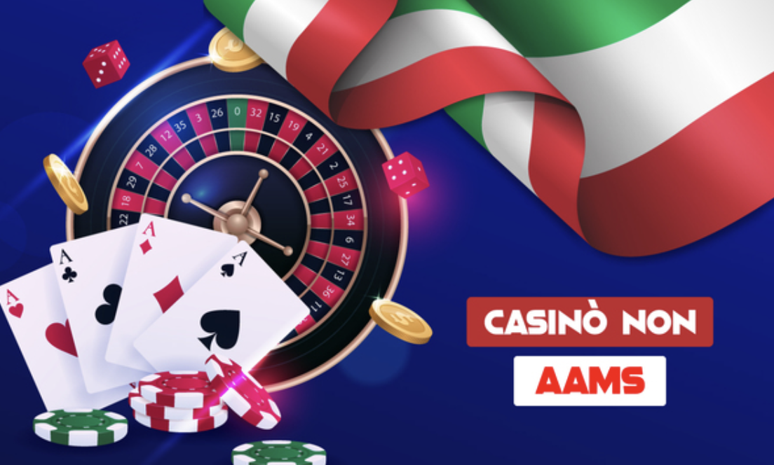 casino online