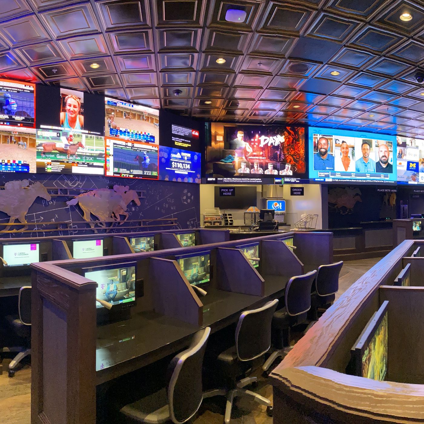 sportsbook